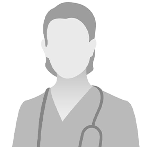 Dr. Hannah Pope, Millbrook Veterinary Assistant