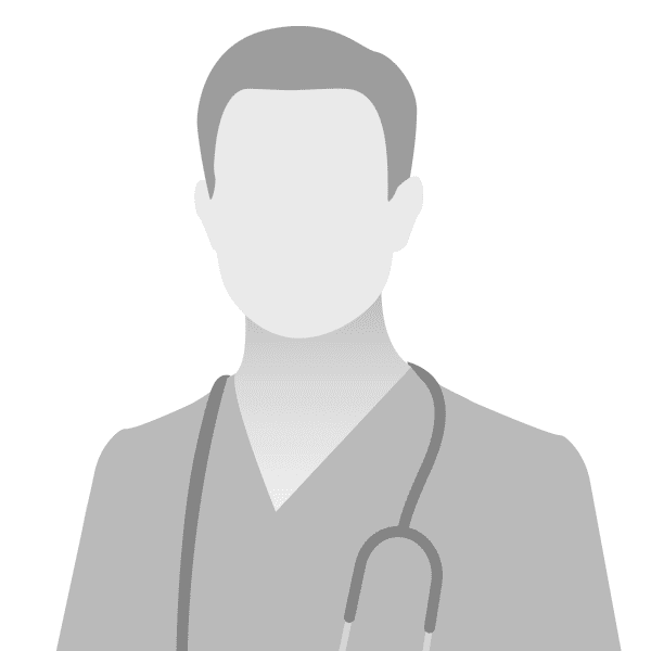 Millbrook Veterinarian